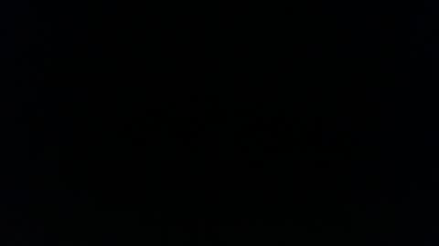 Snapshot of hotfrenchdadd chatting on January 2025 10:19:01 PM hotfrenchdadd online show from January 2025 10:19:01 PM