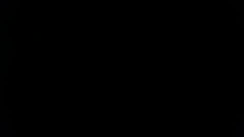Snapshot of hotfrenchdadd chatting on January 2025 07:28:02 PM hotfrenchdadd online show from January 2025 07:28:02 PM