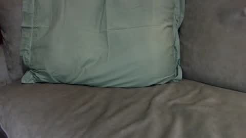 Snapshot of hotfrenchdadd chatting on February 2025 11:36:01 PM hotfrenchdadd online show from February 2025 11:36:01 PM