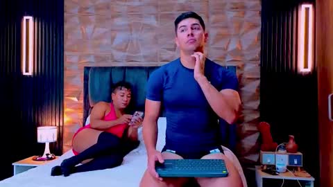 felipe  marcello online show from March 2026 02:02:02 PM