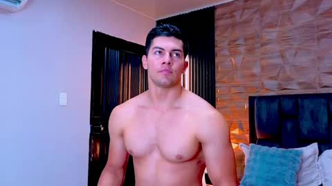 felipe  marcello online show from May 2026 07:09:02 PM