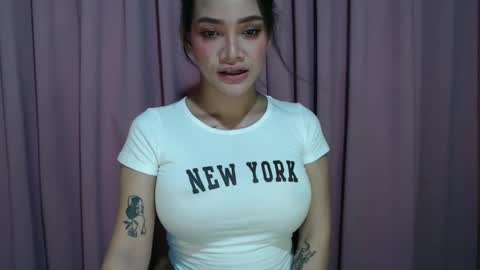 Snapshot of hotfuckingkem69 chatting on January 2026 04:50:02 AM Kimberly Baby online show from January 2026 04:50:02 AM