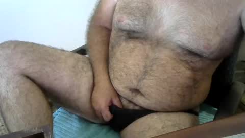 hotfunoz online show from March 2025 04:27:02 AM