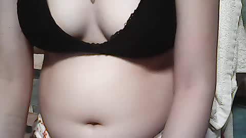 hotfuntasypinay online show from June 2026 02:42:01 PM