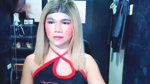 emily online show from March 2026 06:25:01 AM