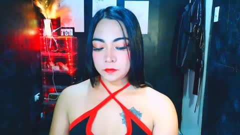 emily online show from April 2026 01:52:02 PM