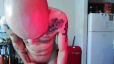 hotgabe69 online show from November 2025 05:07:01 PM