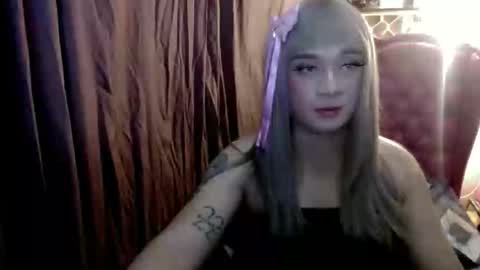 Snapshot of hotgamechanger69 chatting on November 2025 07:19:02 AM Hotgamechanger69 online show from November 2025 07:19:02 AM