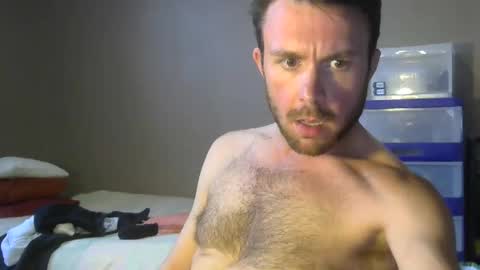 Le jardinier sexy online show from April 2026 12:15:02 PM