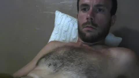 Snapshot of hotgardenersexy chatting on July 2026 05:52:01 PM Le jardinier sexy online show from July 2026 05:52:01 PM