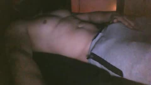 Snapshot of hotgermanx chatting on February 2025 10:00:02 PM hotgermanx online show from February 2025 10:00:02 PM