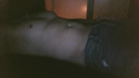 Snapshot of hotgermanx chatting on February 2025 08:38:02 PM hotgermanx online show from February 2025 08:38:02 PM