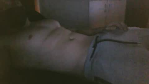 Snapshot of hotgermanx chatting on February 2025 11:15:02 PM hotgermanx online show from February 2025 11:15:02 PM