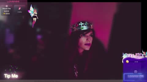 Snapshot of hotginger666 chatting on March 2026 08:39:02 AM hotginger666 online show from March 2026 08:39:02 AM