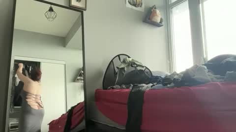 hotgirlbigbutt online show from April 2026 05:39:02 PM