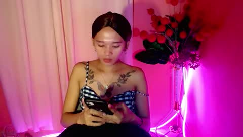 hotgirlronaxx online show from November 2025 02:38:02 PM