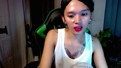 hotgirlronaxx online show from December 2025 02:33:01 PM