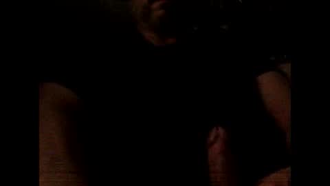 Canadian Cummer online show from December 2024 03:38:02 AM