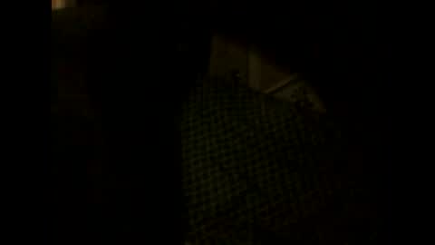 Canadian Cummer online show from February 2025 03:08:02 AM