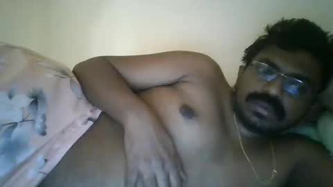 Snapshot of hotgluteus4321 chatting on January 2025 11:10:01 AM hotgluteus4321 online show from January 2025 11:10:01 AM