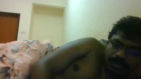 Snapshot of hotgluteus4321 chatting on January 2025 03:15:02 PM hotgluteus4321 online show from January 2025 03:15:02 PM