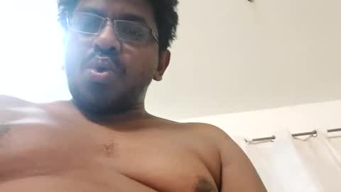 hotgluteus4321 online show from May 2026 09:00:02 PM