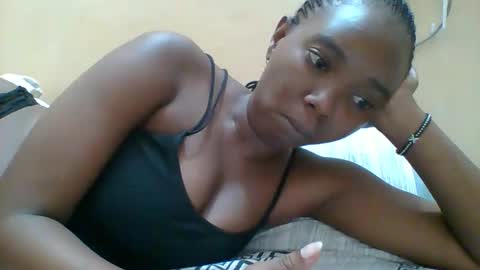 Queen online show from November 2025 05:11:01 PM