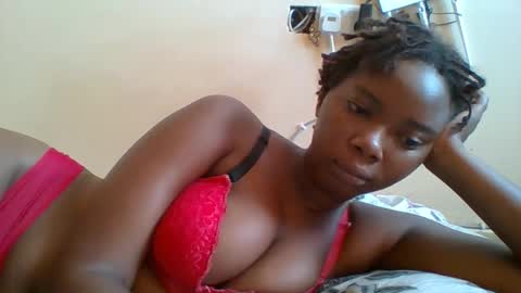 Queen online show from March 2026 06:29:02 AM