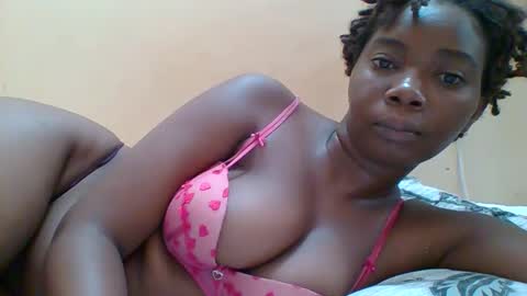 Queen online show from March 2026 04:29:01 AM