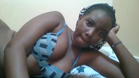 Snapshot of hotgodees chatting on May 2026 05:02:02 AM Queen online show from May 2026 05:02:02 AM