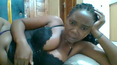 Snapshot of hotgodees chatting on June 2026 04:04:02 PM Queen online show from June 2026 04:04:02 PM