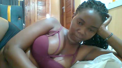 Snapshot of hotgodees chatting on June 2026 07:58:02 AM Queen online show from June 2026 07:58:02 AM