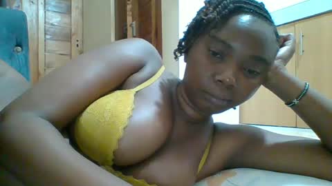 Snapshot of hotgodees chatting on July 2026 05:41:01 PM Queen online show from July 2026 05:41:01 PM
