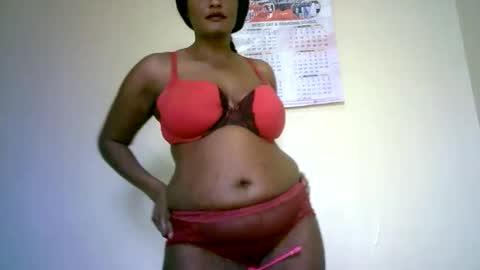 hotgold_311379 online show from February 2026 04:52:02 AM