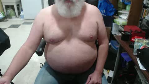 hotgrandpa594u online show from January 2026 06:13:01 PM