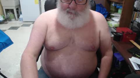 hotgrandpa594u online show from January 2026 06:45:01 PM