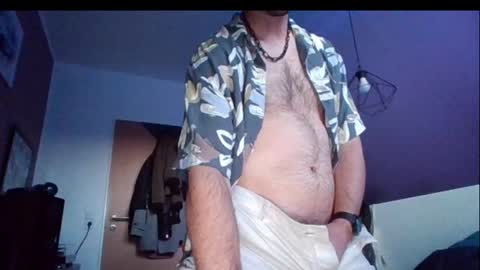 Snapshot of hotguitarplayernaked chatting on May 2026 03:23:02 AM hotguitarplayernaked online show from May 2026 03:23:02 AM