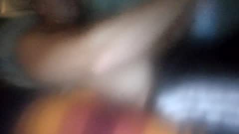 hotguy341234 online show from August 2026 02:03:01 AM