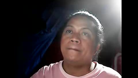 Snapshot of hothadjiee chatting on March 2025 06:11:01 PM hardfuckerxxxxx online show from March 2025 06:11:01 PM