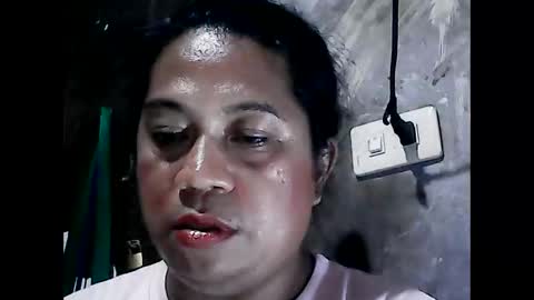 Snapshot of hothadjiee chatting on September 2025 08:24:01 AM hardfuckerxxxxx online show from September 2025 08:24:01 AM