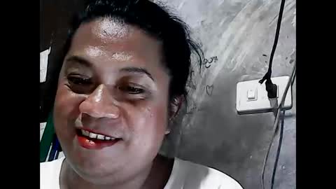 hardfuckerxxxxx online show from October 2025 10:25:01 AM