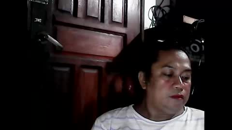 Snapshot of hothadjiee chatting on October 2025 09:42:02 PM hardfuckerxxxxx online show from October 2025 09:42:02 PM