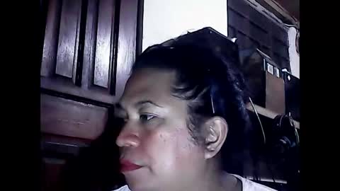 Snapshot of hothadjiee chatting on October 2025 08:26:01 PM hardfuckerxxxxx online show from October 2025 08:26:01 PM