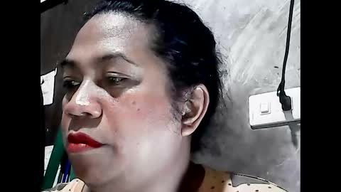 Snapshot of hothadjiee chatting on October 2025 09:02:02 AM hardfuckerxxxxx online show from October 2025 09:02:02 AM