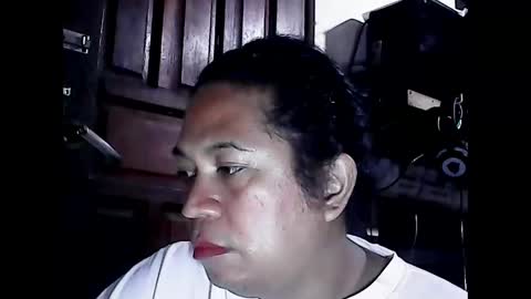 Snapshot of hothadjiee chatting on October 2025 09:28:02 PM hardfuckerxxxxx online show from October 2025 09:28:02 PM