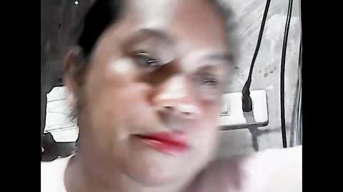 Snapshot of hothadjiee chatting on October 2025 09:33:01 AM hardfuckerxxxxx online show from October 2025 09:33:01 AM