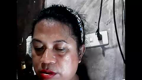 Snapshot of hothadjiee chatting on October 2025 10:16:02 AM hardfuckerxxxxx online show from October 2025 10:16:02 AM