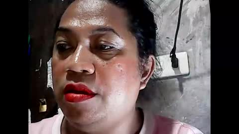 Snapshot of hothadjiee chatting on November 2025 09:11:01 AM hardfuckerxxxxx online show from November 2025 09:11:01 AM