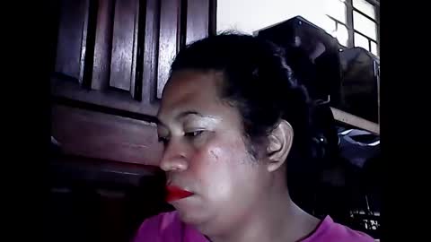 Snapshot of hothadjiee chatting on November 2025 01:40:02 AM hardfuckerxxxxx online show from November 2025 01:40:02 AM