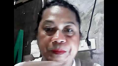 Snapshot of hothadjiee chatting on November 2025 09:52:02 AM hardfuckerxxxxx online show from November 2025 09:52:02 AM